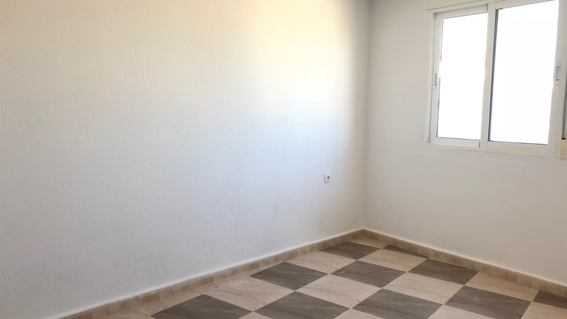 Resale - Townhouse - San Miguel de Salinas