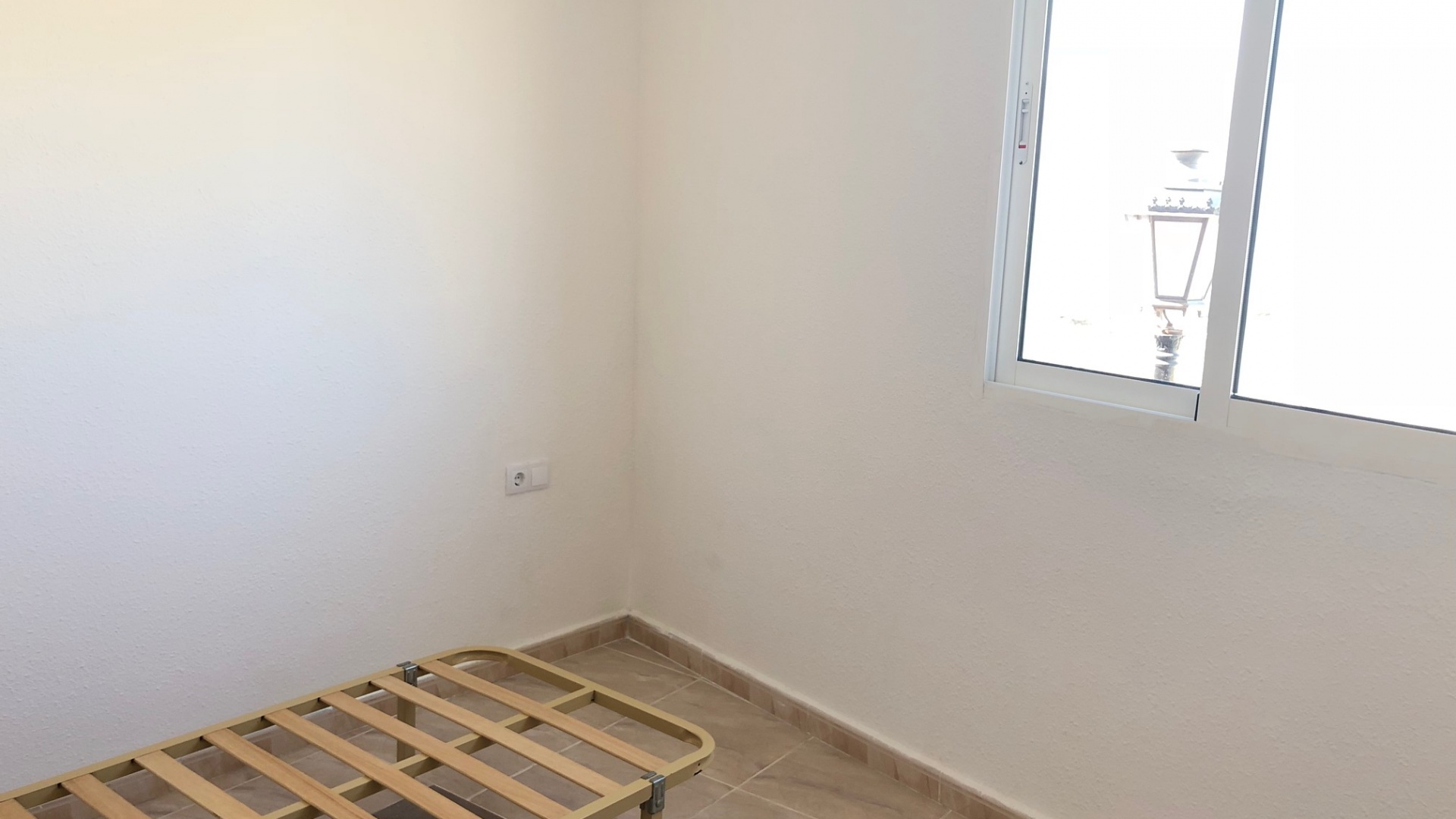 Resale - Townhouse - San Miguel de Salinas