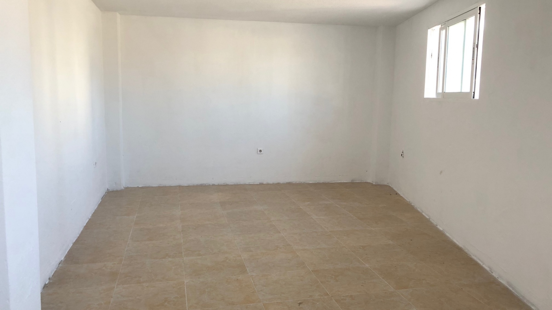 Resale - Townhouse - San Miguel de Salinas