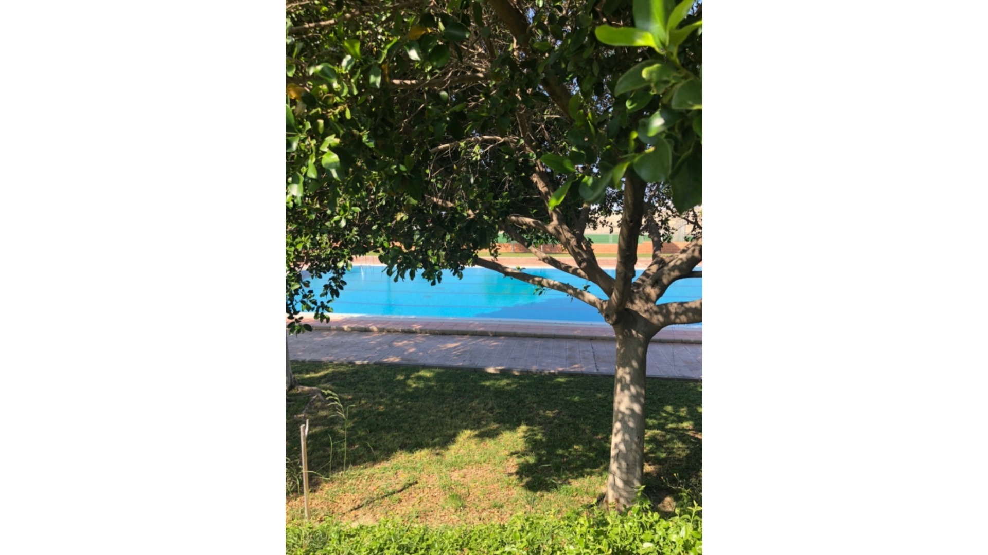 Resale - Townhouse - San Miguel de Salinas