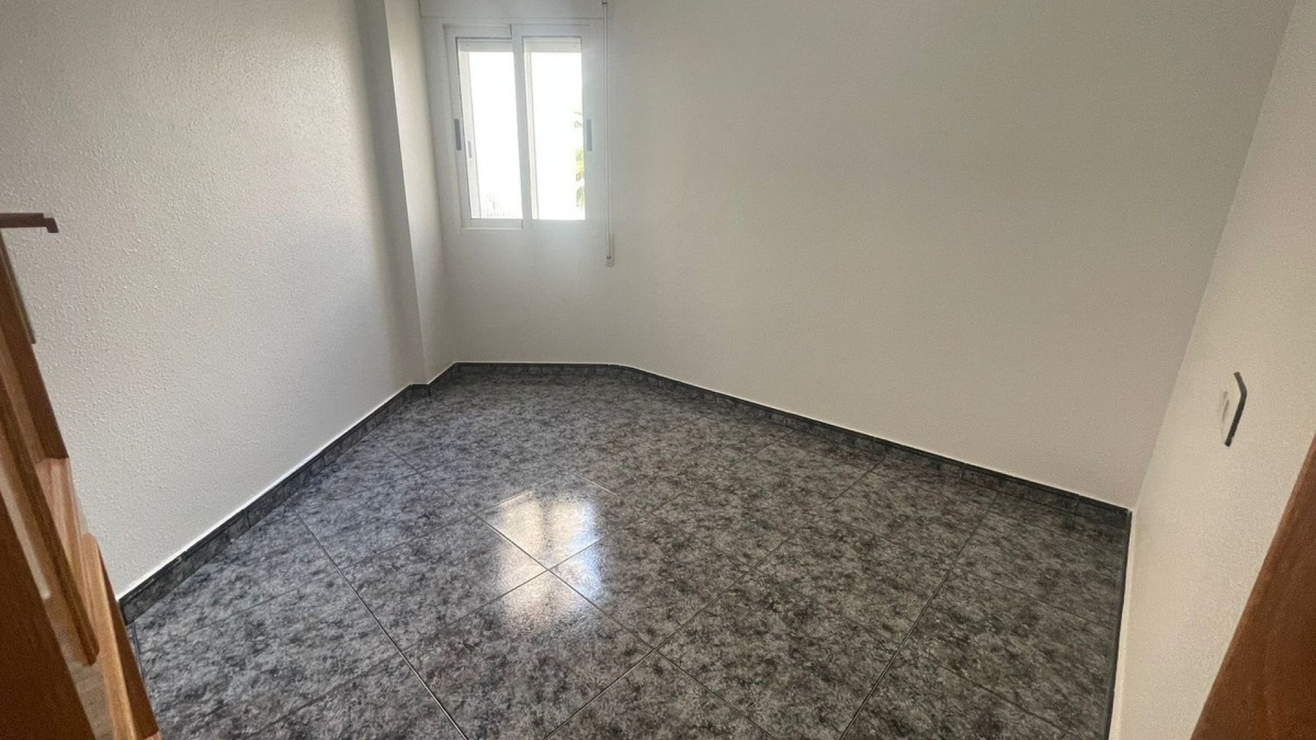Resale - Townhouse - San Pedro del Pinatar - Lo Pagan