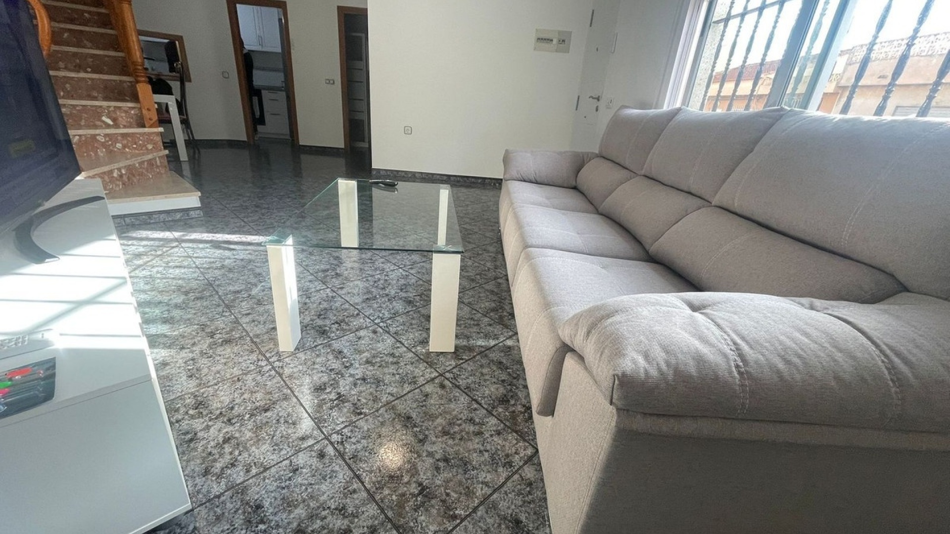 Resale - Townhouse - San Pedro del Pinatar - Lo Pagan