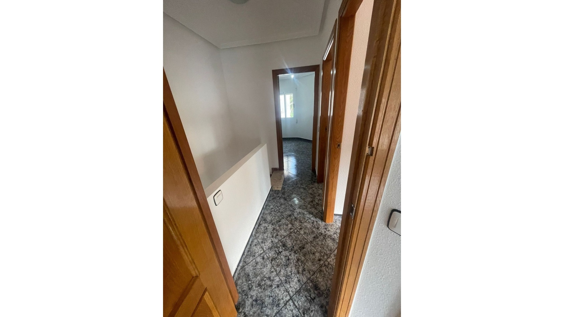 Resale - Townhouse - San Pedro del Pinatar - Lo Pagan