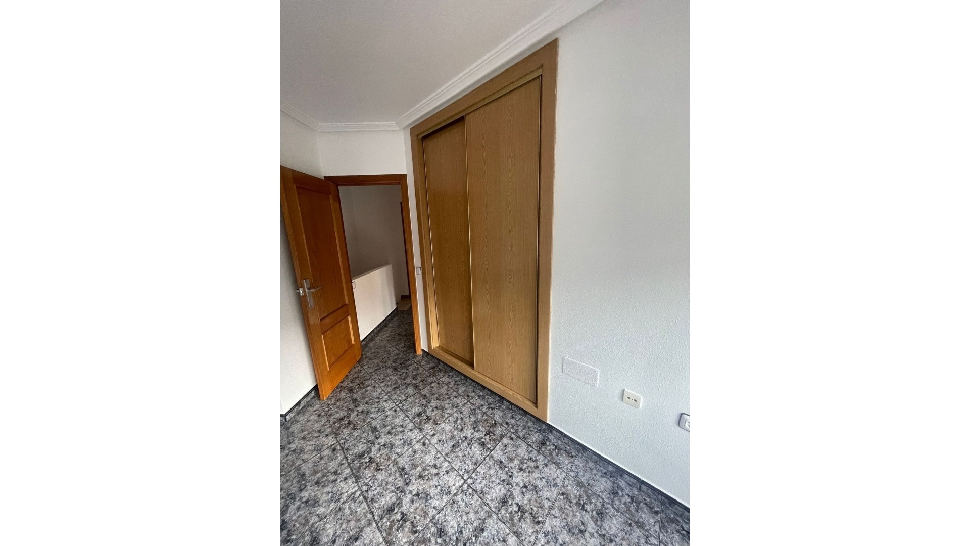 Resale - Townhouse - San Pedro del Pinatar - Lo Pagan