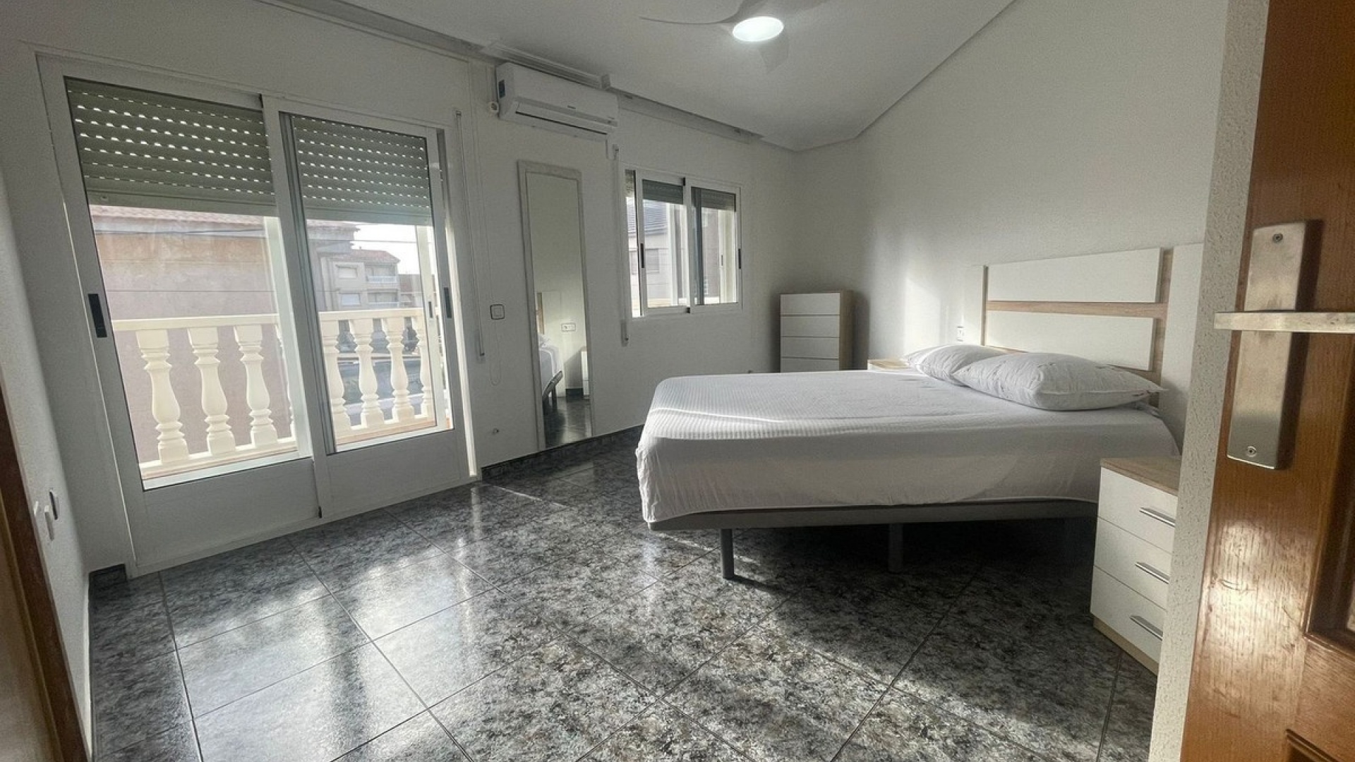 Resale - Townhouse - San Pedro del Pinatar - Lo Pagan