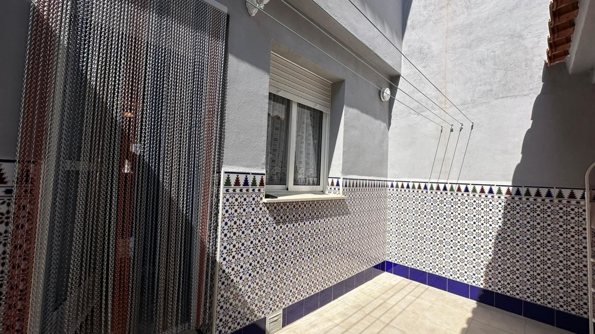 Resale - Townhouse - San Pedro del Pinatar - Lo Pagan