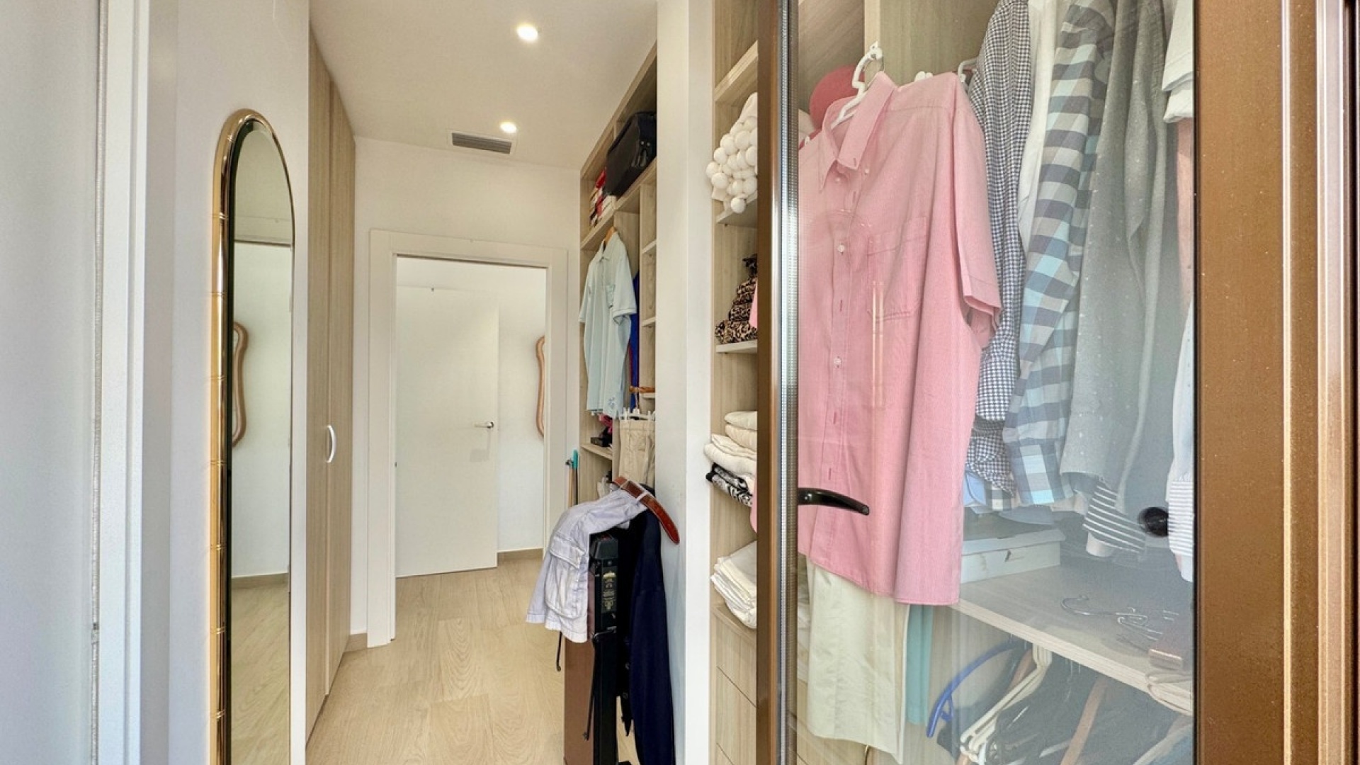 Resale - Townhouse - San Pedro del Pinatar