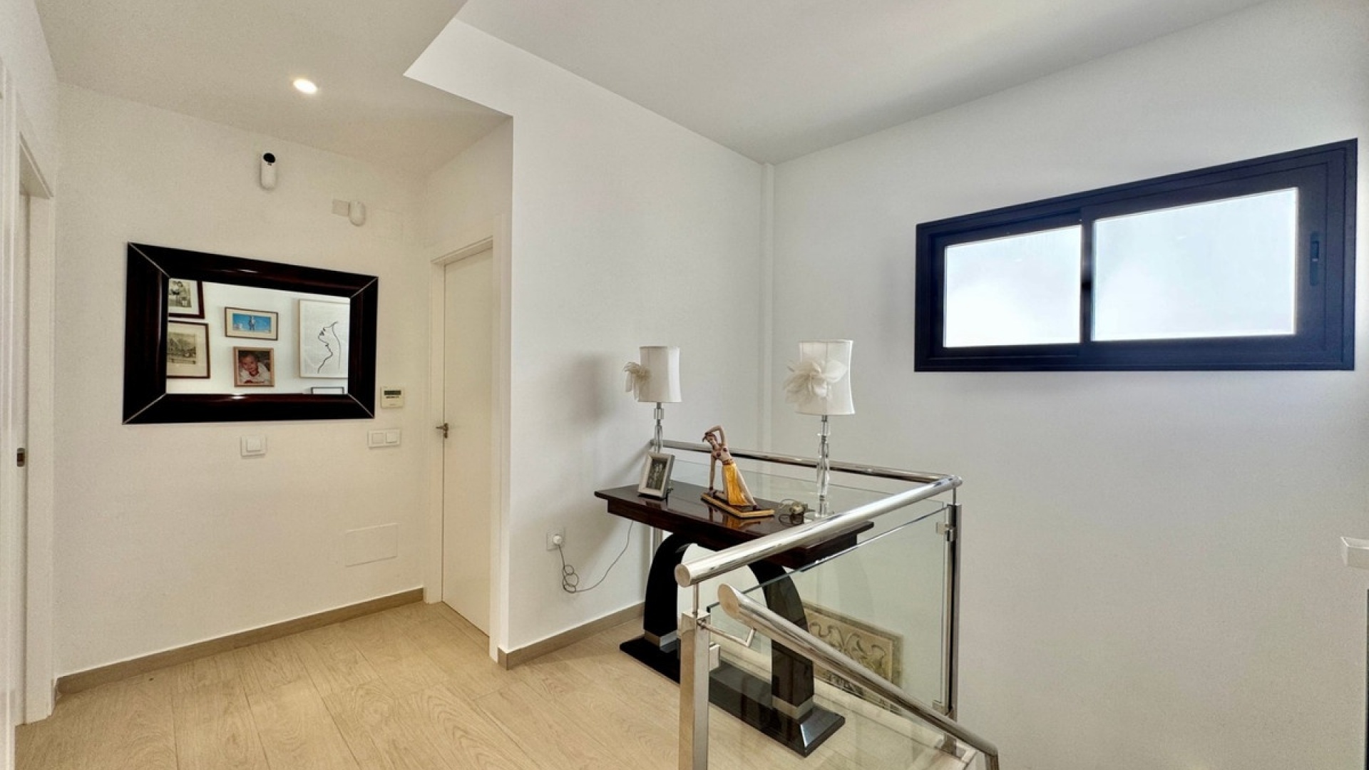 Resale - Townhouse - San Pedro del Pinatar