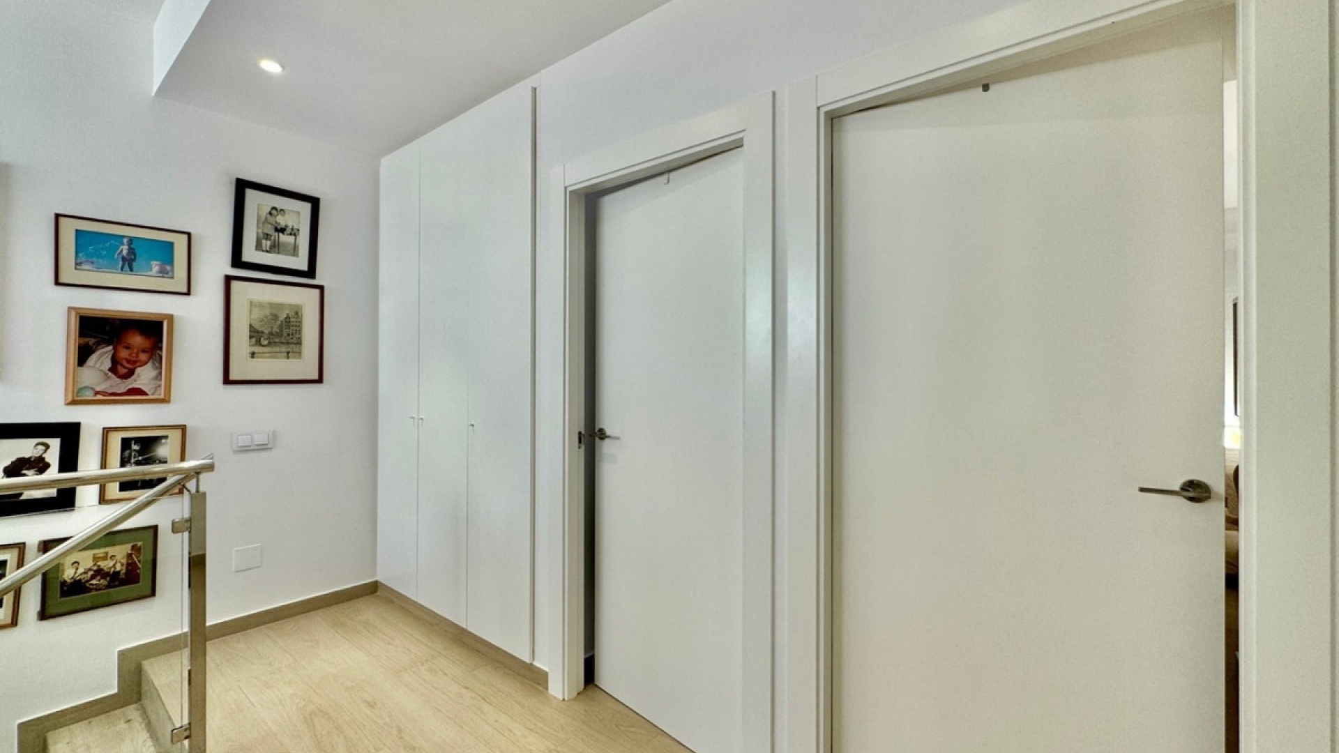 Resale - Townhouse - San Pedro del Pinatar