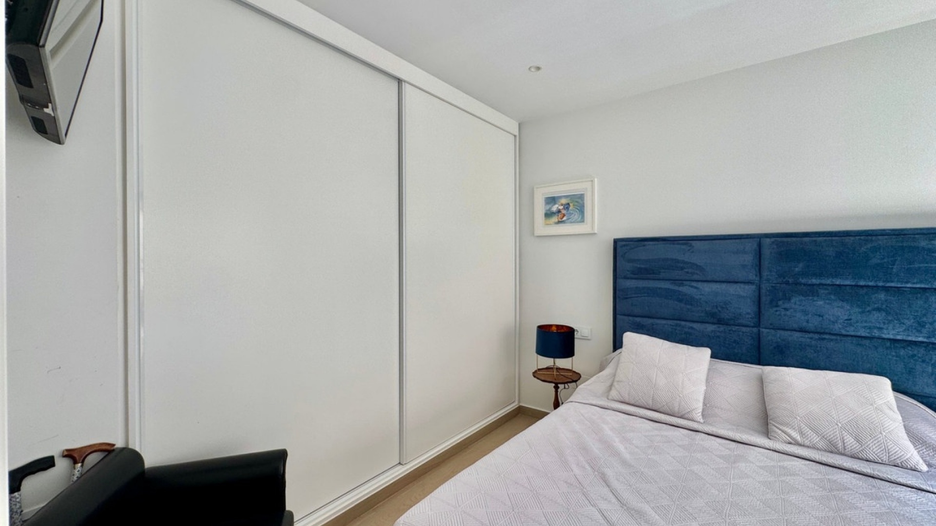 Resale - Townhouse - San Pedro del Pinatar