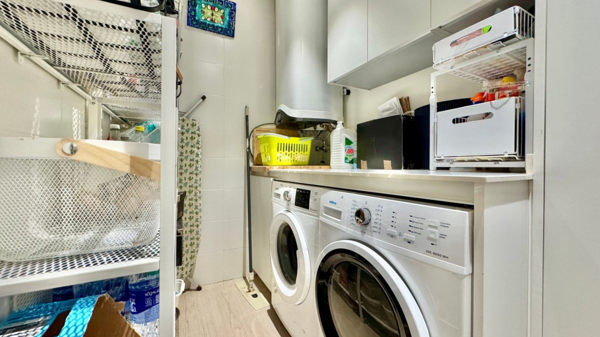Resale - Townhouse - San Pedro del Pinatar