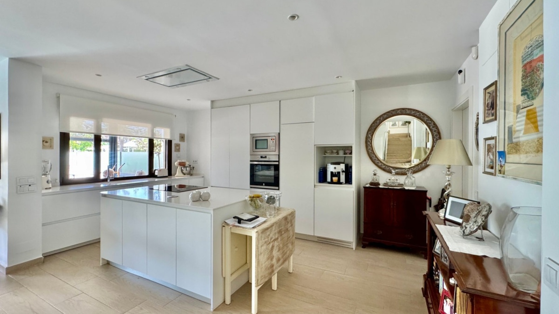 Resale - Townhouse - San Pedro del Pinatar