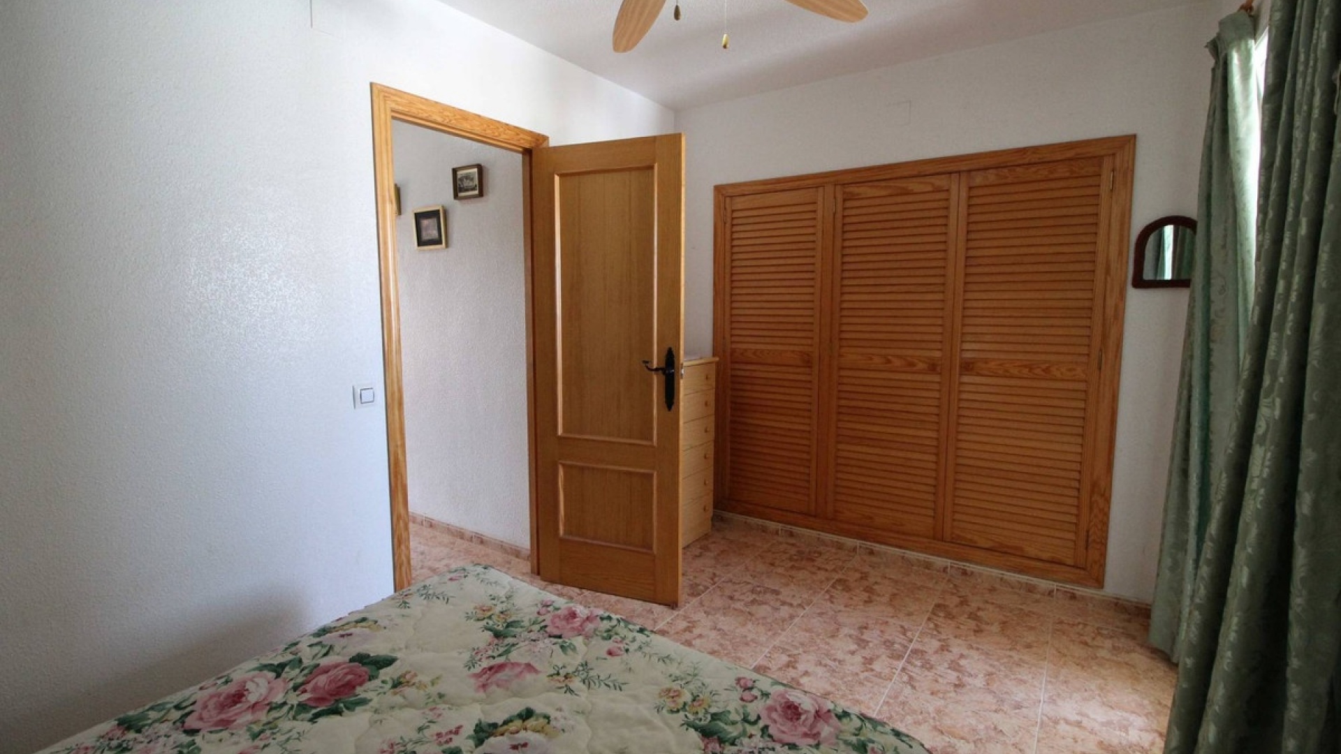 Resale - Townhouse - Santa Pola - Gran Alacant