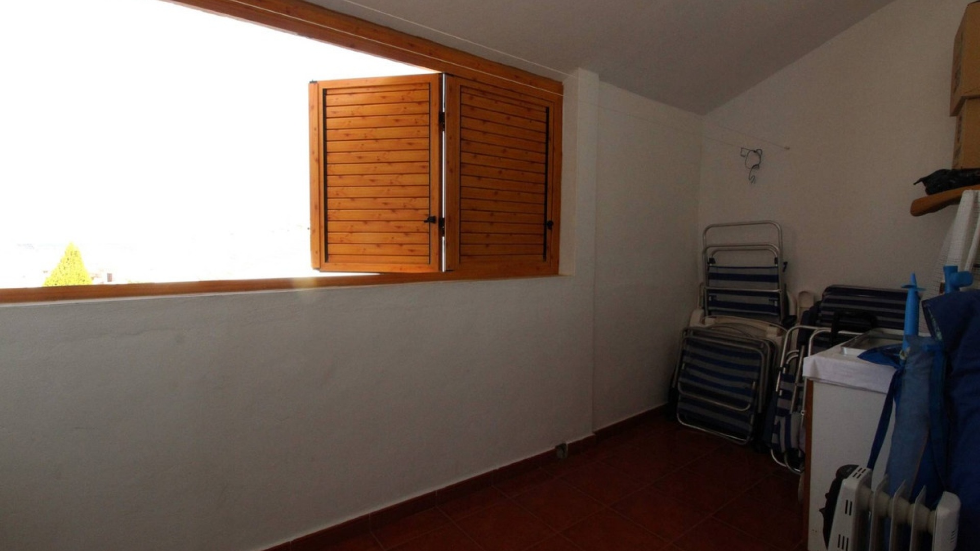 Resale - Townhouse - Santa Pola - Gran Alacant