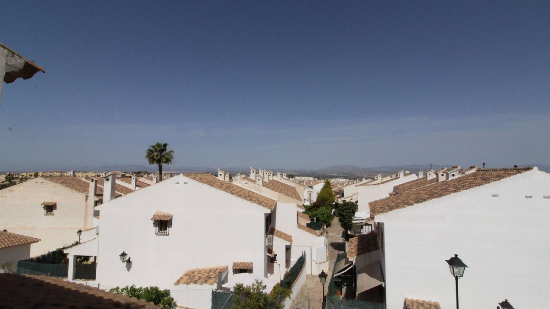 Resale - Townhouse - Santa Pola - Gran Alacant