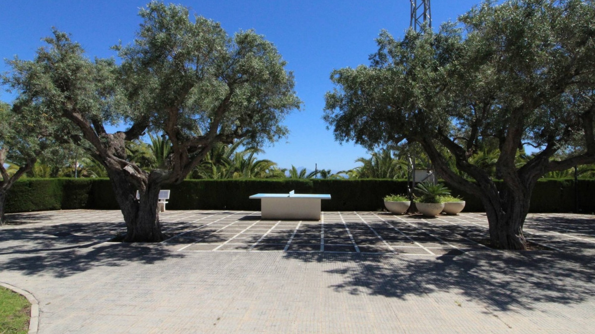 Resale - Townhouse - Santa Pola - Gran Alacant