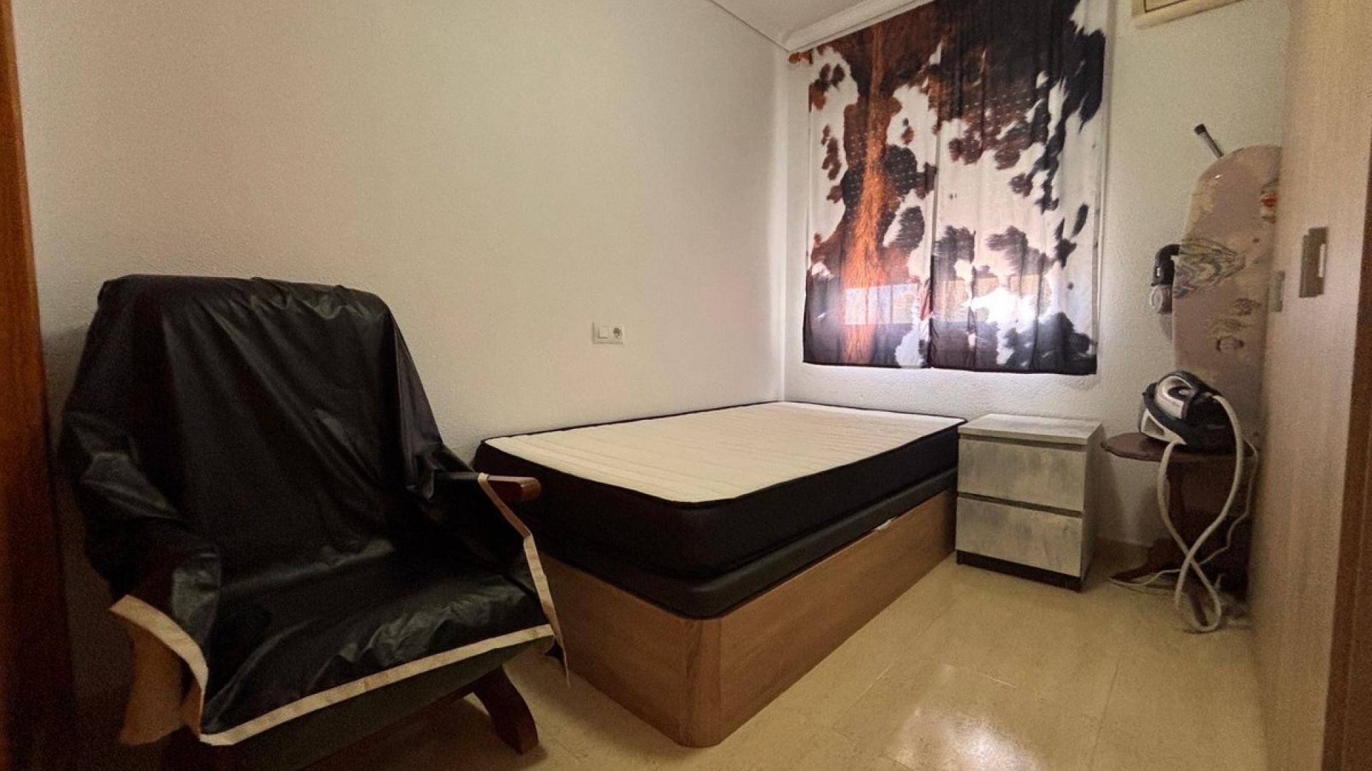 Resale - Townhouse - Santa Pola - Gran Alacant