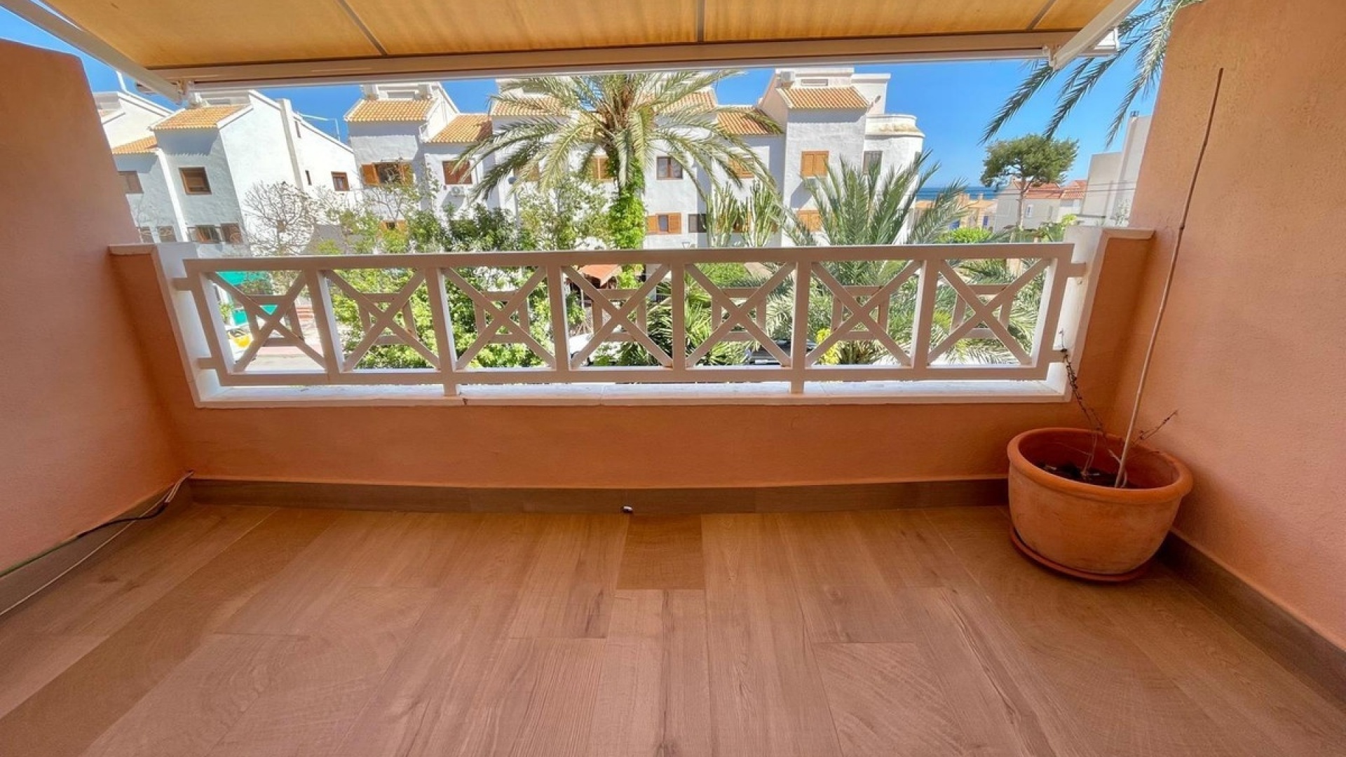 Resale - Townhouse - Santa Pola - Santa Pola Centro