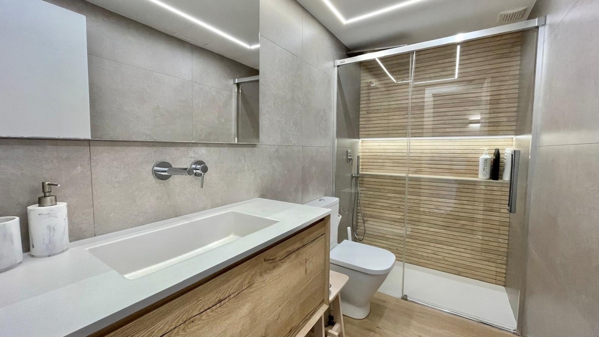 Resale - Townhouse - Santa Pola - Santa Pola Centro