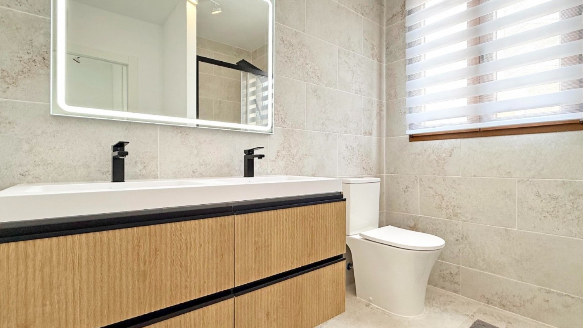 Resale - Townhouse - Santiago de la Ribera