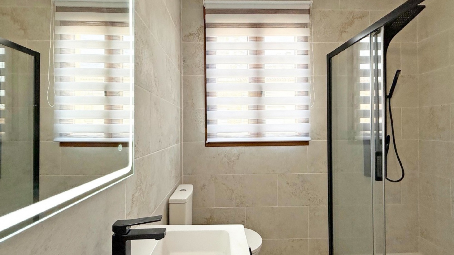 Resale - Townhouse - Santiago de la Ribera