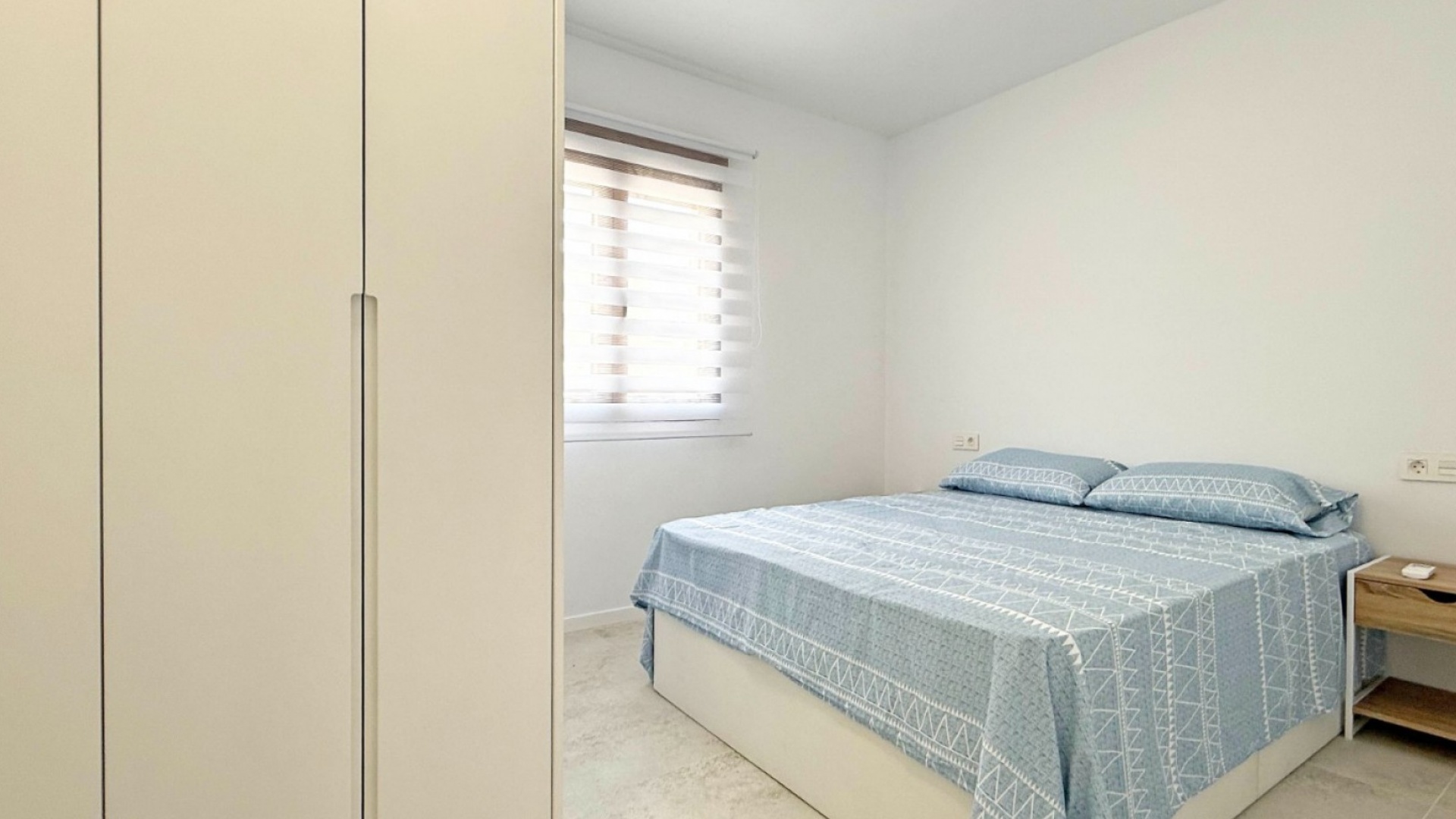 Resale - Townhouse - Santiago de la Ribera