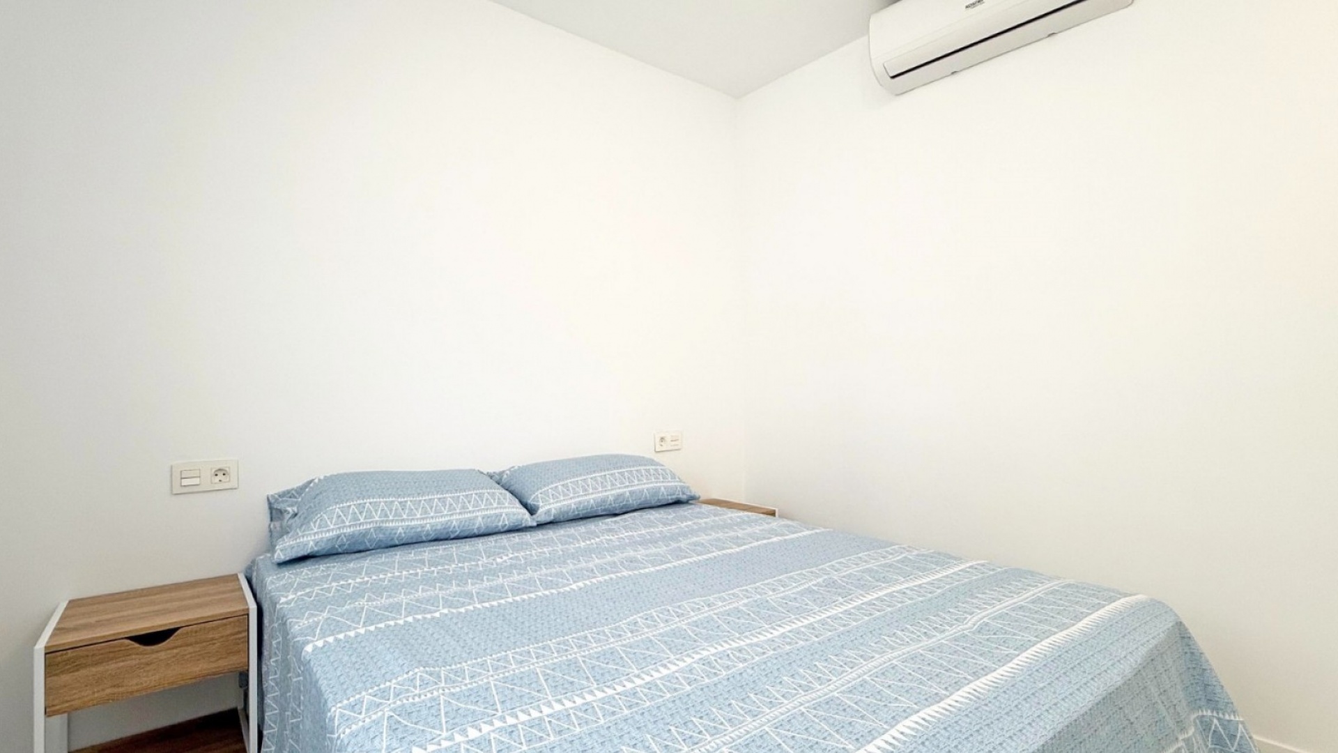 Resale - Townhouse - Santiago de la Ribera