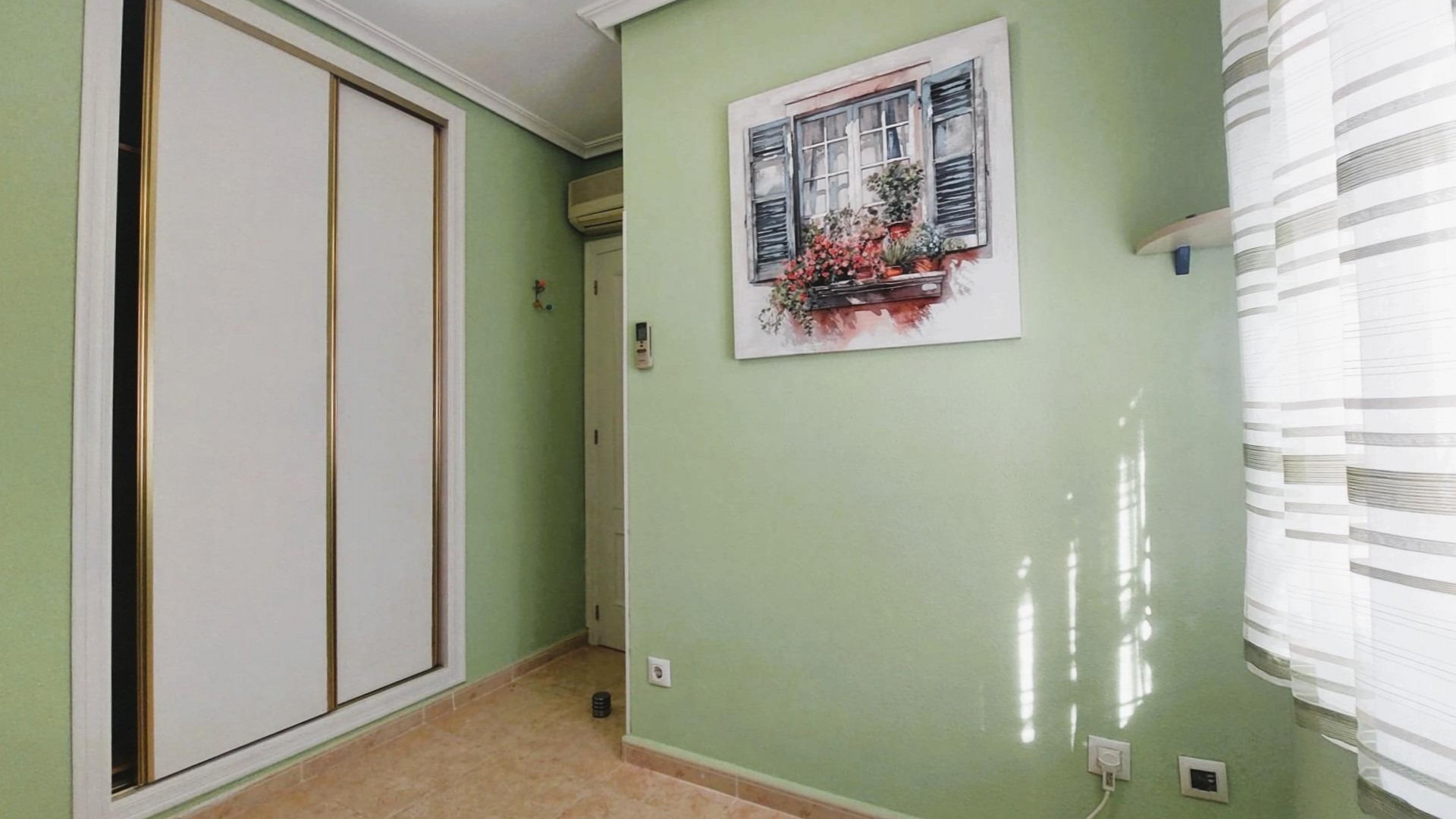 Resale - Townhouse - Torre de la Horadada - beachside torre de la horadada