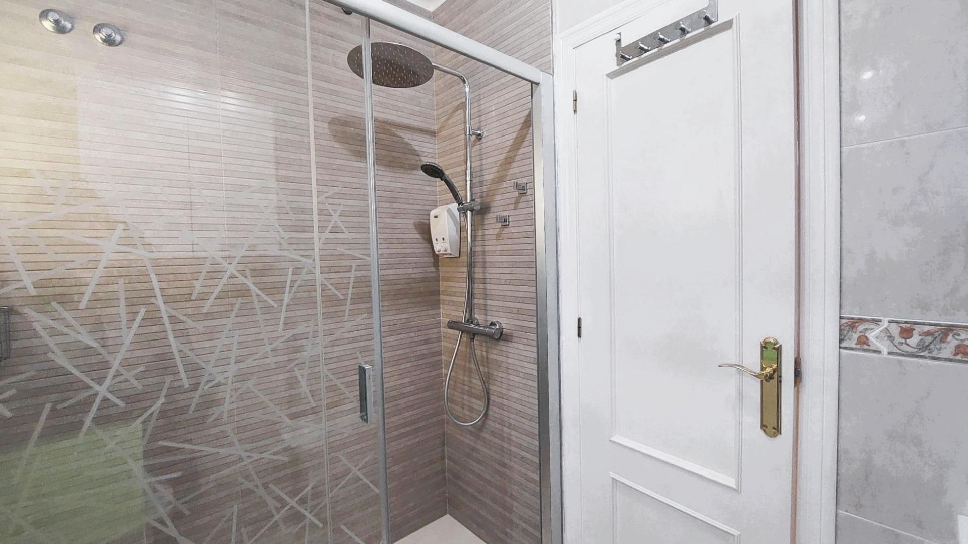 Resale - Townhouse - Torre de la Horadada - beachside torre de la horadada