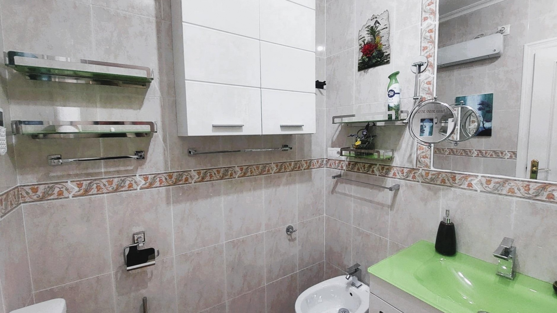 Resale - Townhouse - Torre de la Horadada - beachside torre de la horadada