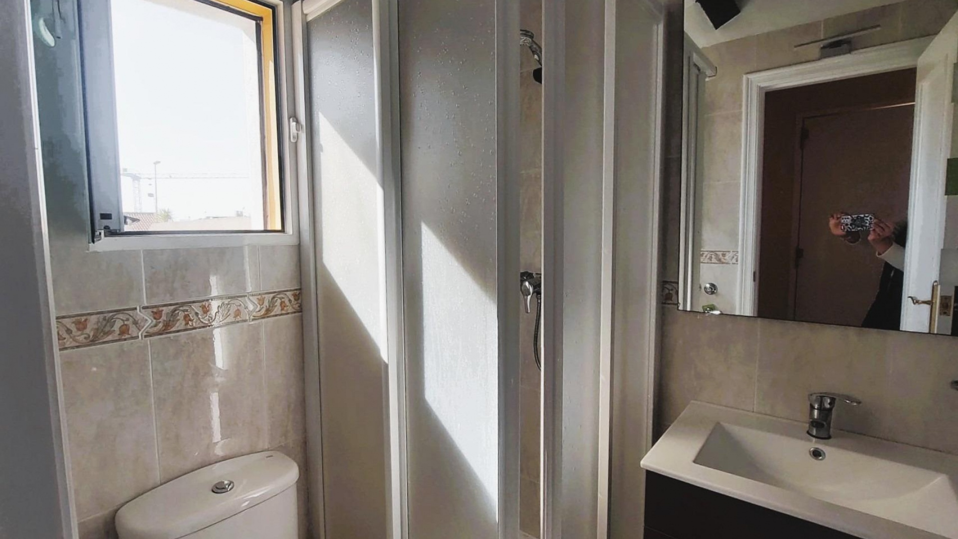 Resale - Townhouse - Torre de la Horadada - beachside torre de la horadada