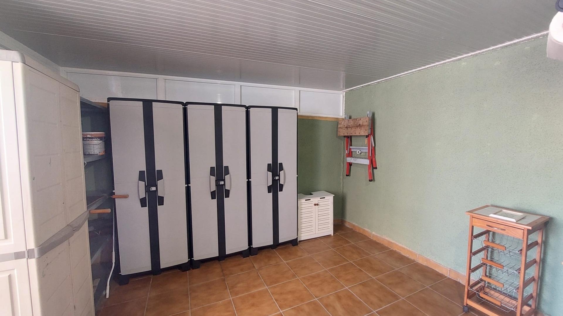 Resale - Townhouse - Torre de la Horadada - beachside torre de la horadada