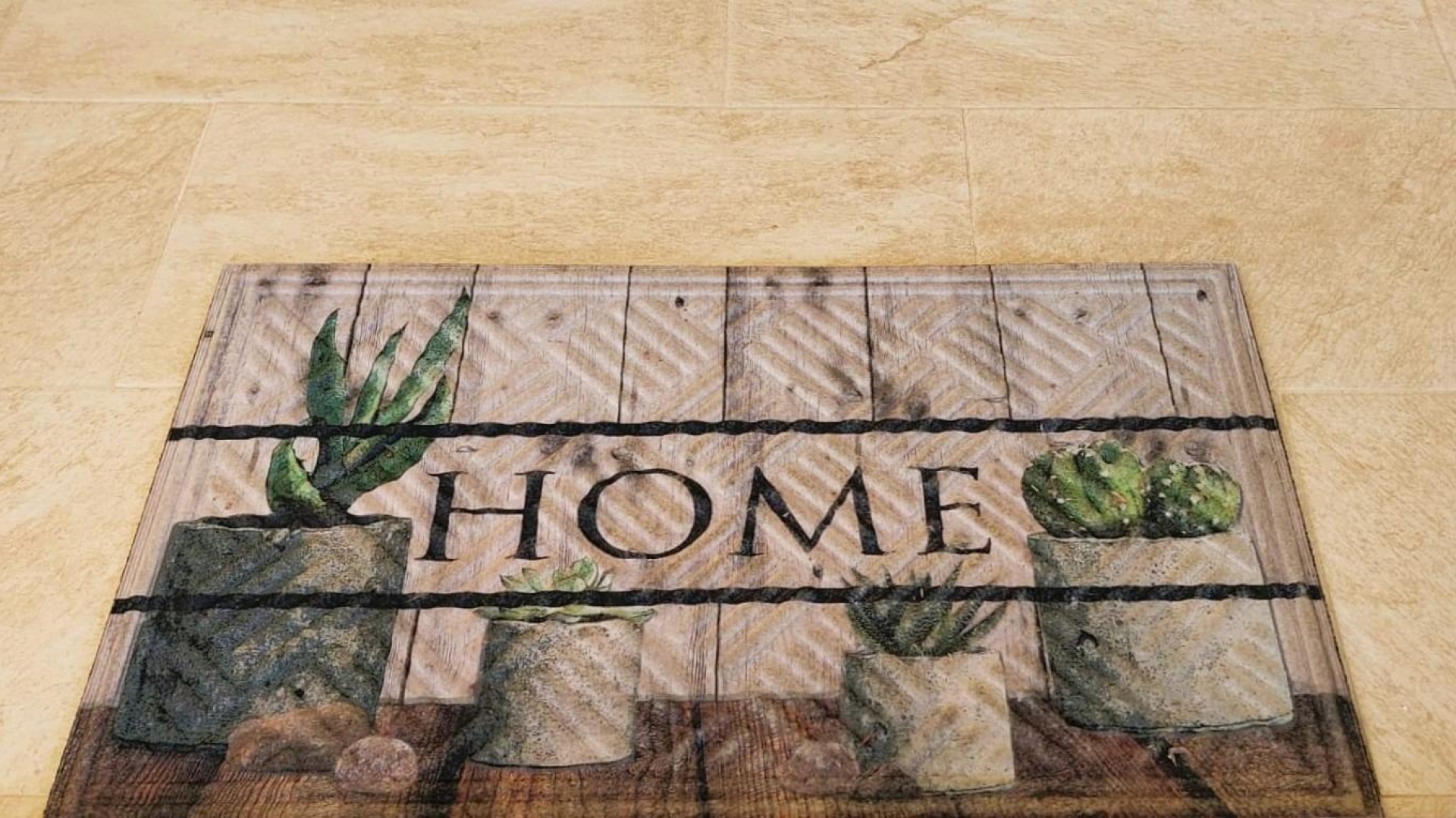 Resale - Townhouse - Torre de la Horadada - beachside torre de la horadada