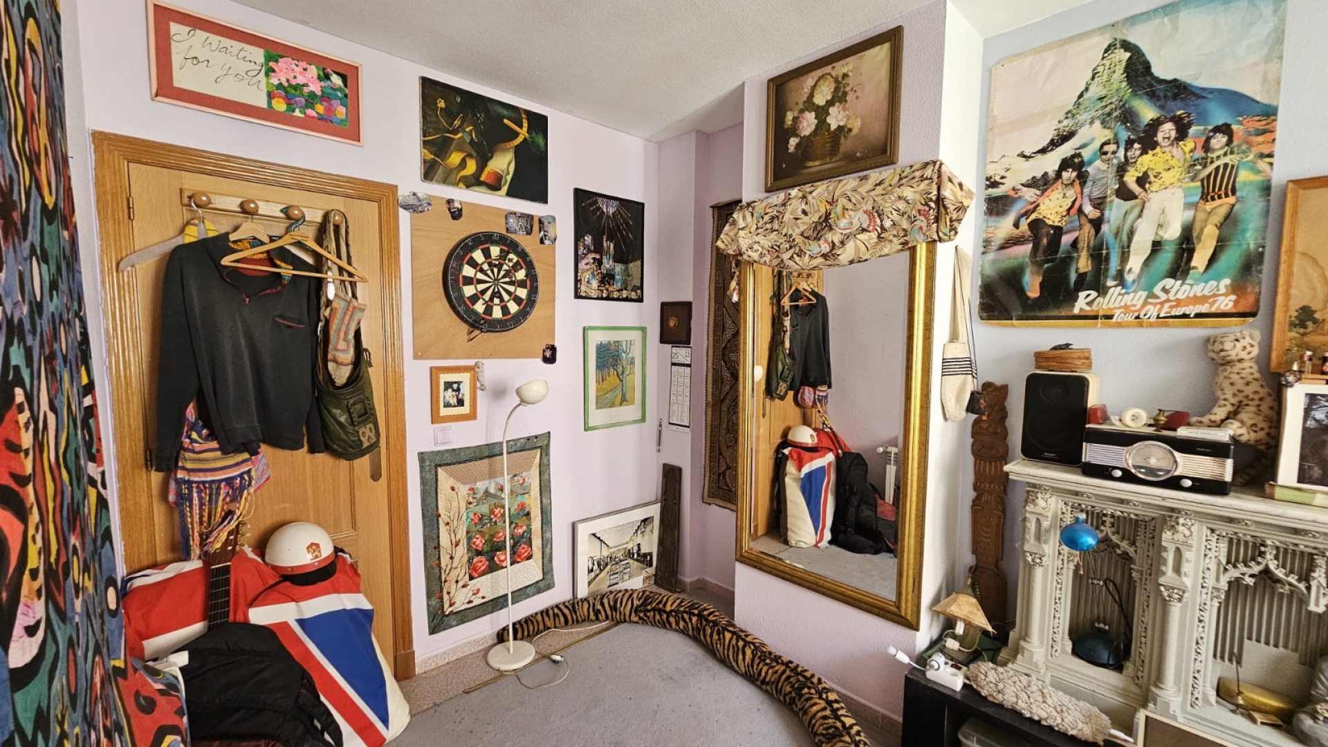 Resale - Townhouse - Torre de la Horadada - beachside torre de la horadada