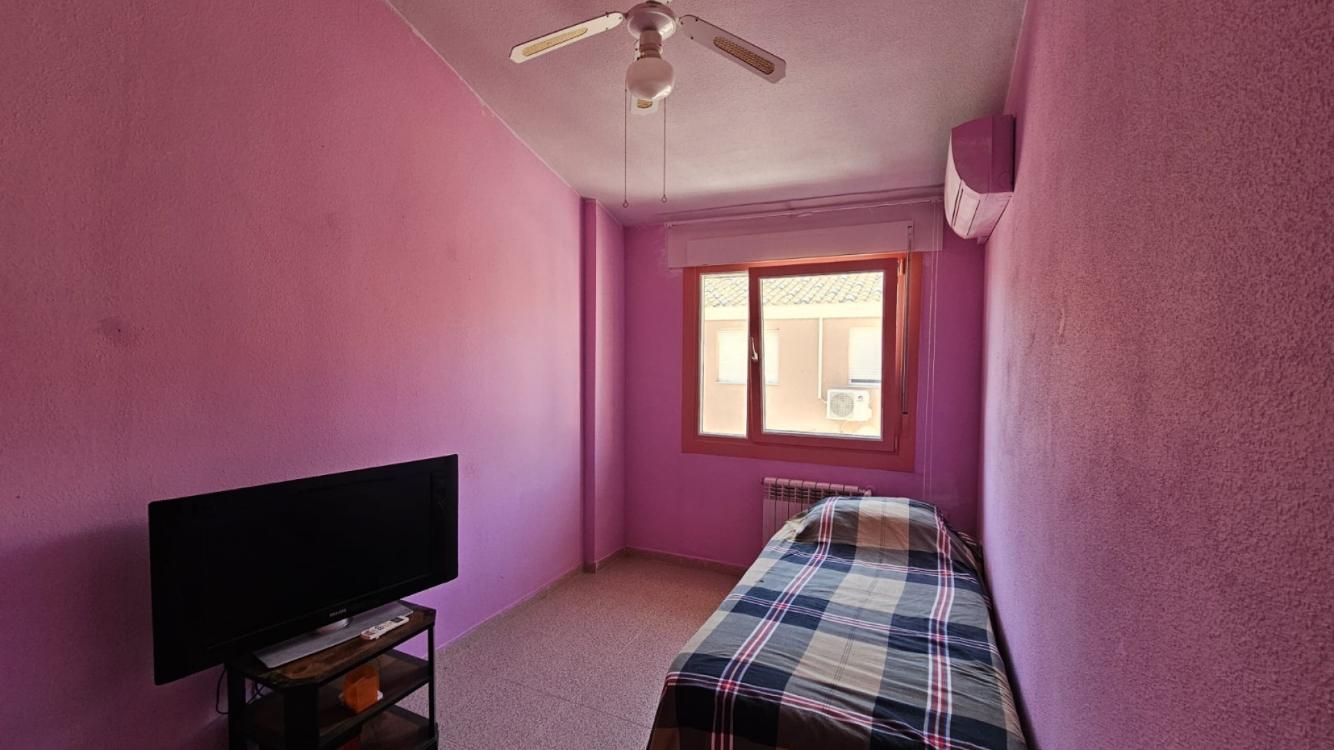 Resale - Townhouse - Torre de la Horadada - beachside torre de la horadada