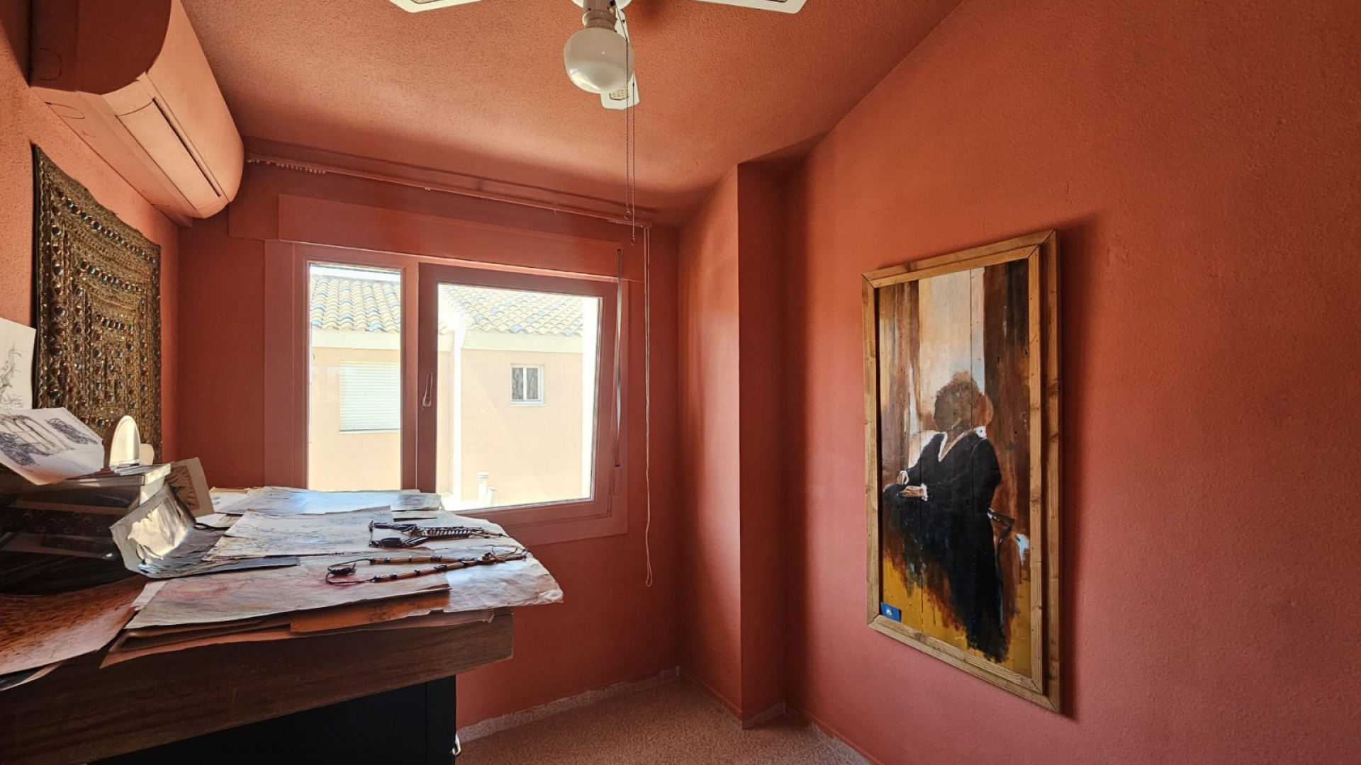 Resale - Townhouse - Torre de la Horadada - beachside torre de la horadada