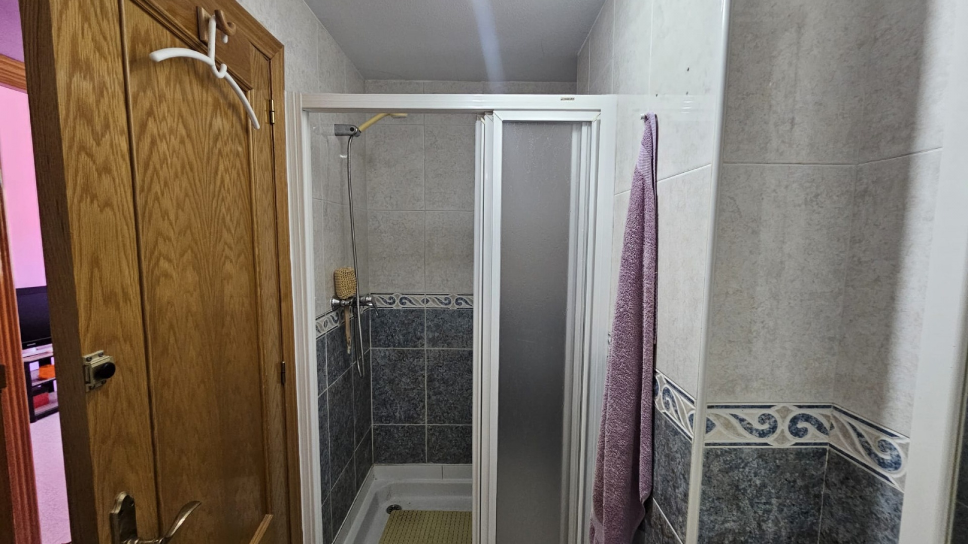 Resale - Townhouse - Torre de la Horadada - beachside torre de la horadada