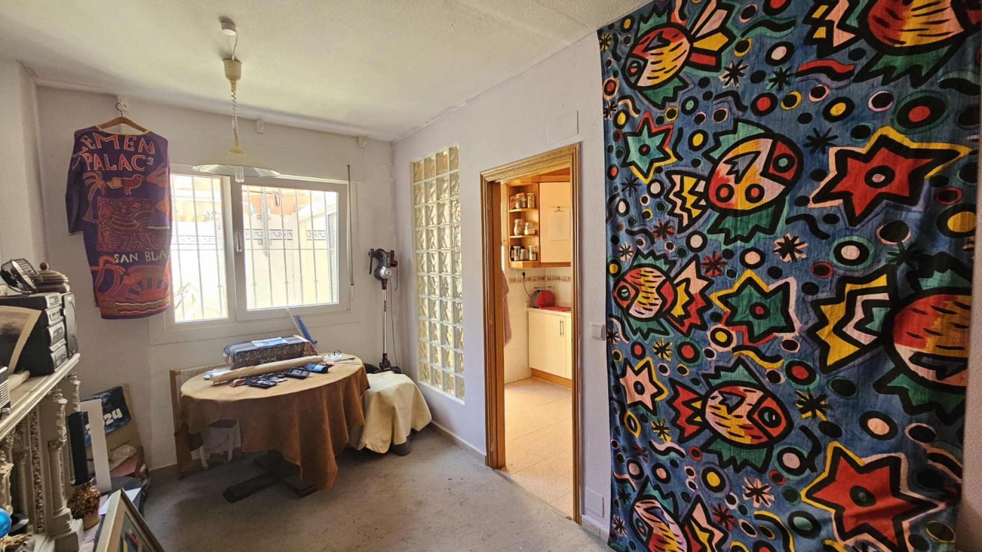 Resale - Townhouse - Torre de la Horadada - beachside torre de la horadada