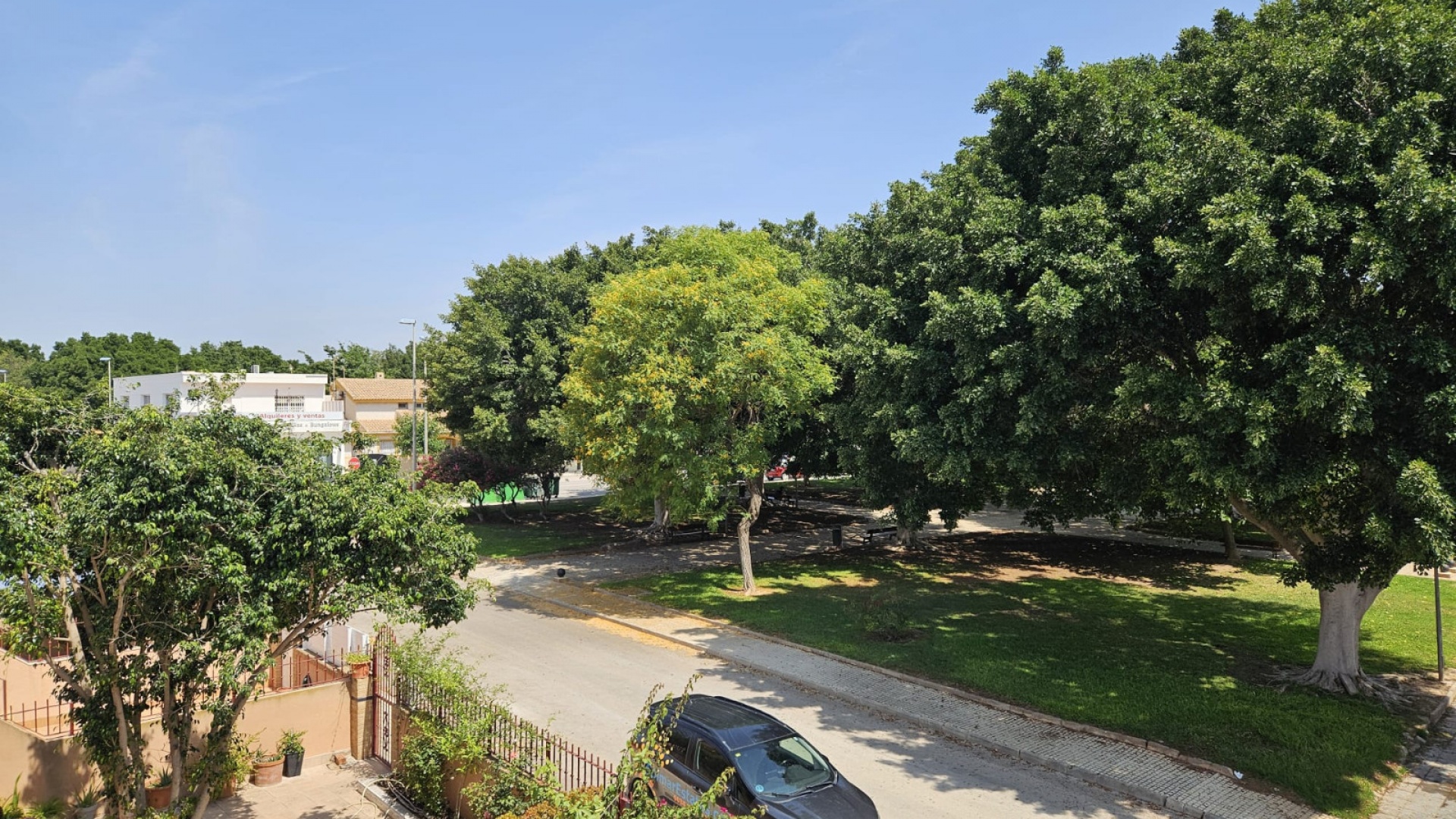 Resale - Townhouse - Torre de la Horadada - beachside torre de la horadada