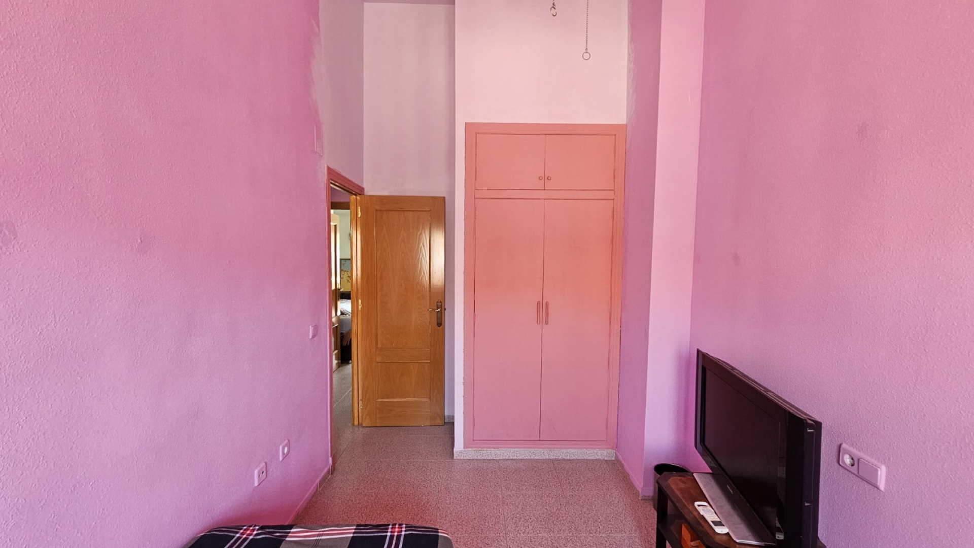 Resale - Townhouse - Torre de la Horadada - beachside torre de la horadada