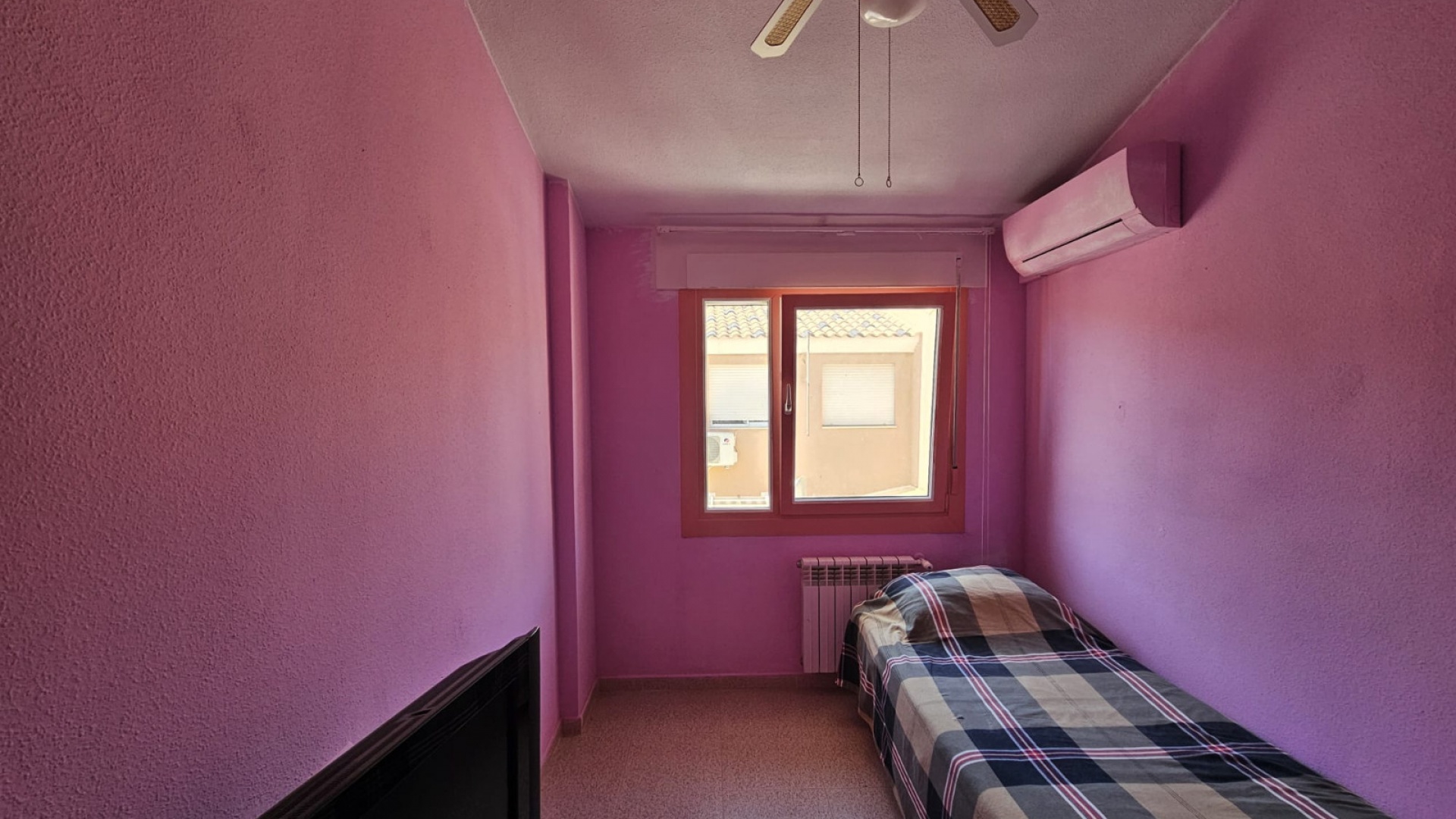 Resale - Townhouse - Torre de la Horadada - beachside torre de la horadada