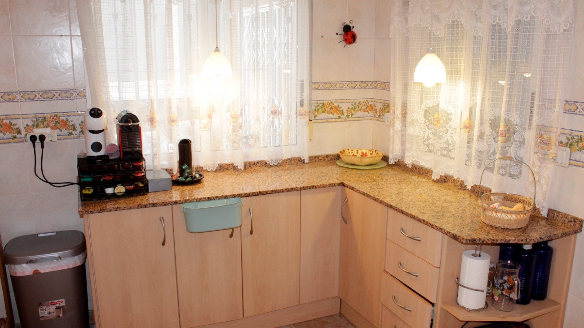 Resale - Townhouse - Torre de la Horadada - beachside torre de la horadada