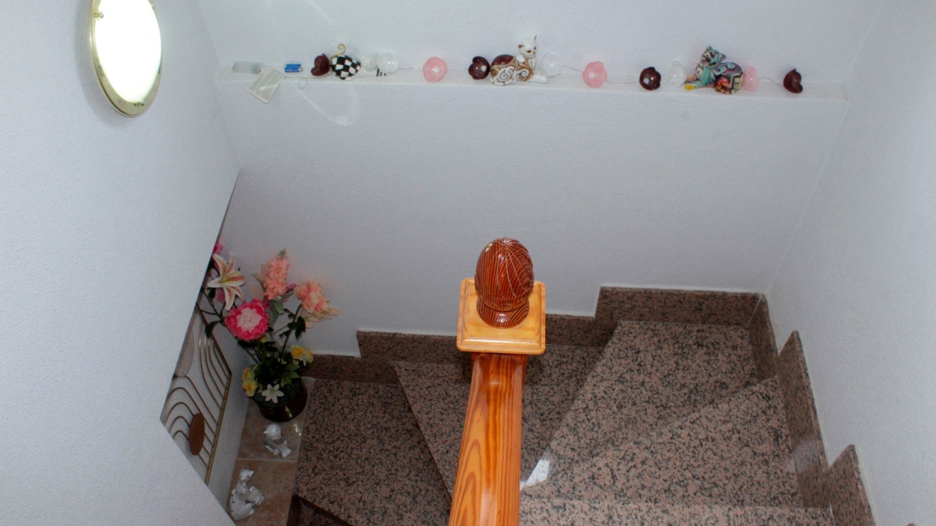 Resale - Townhouse - Torre de la Horadada - beachside torre de la horadada