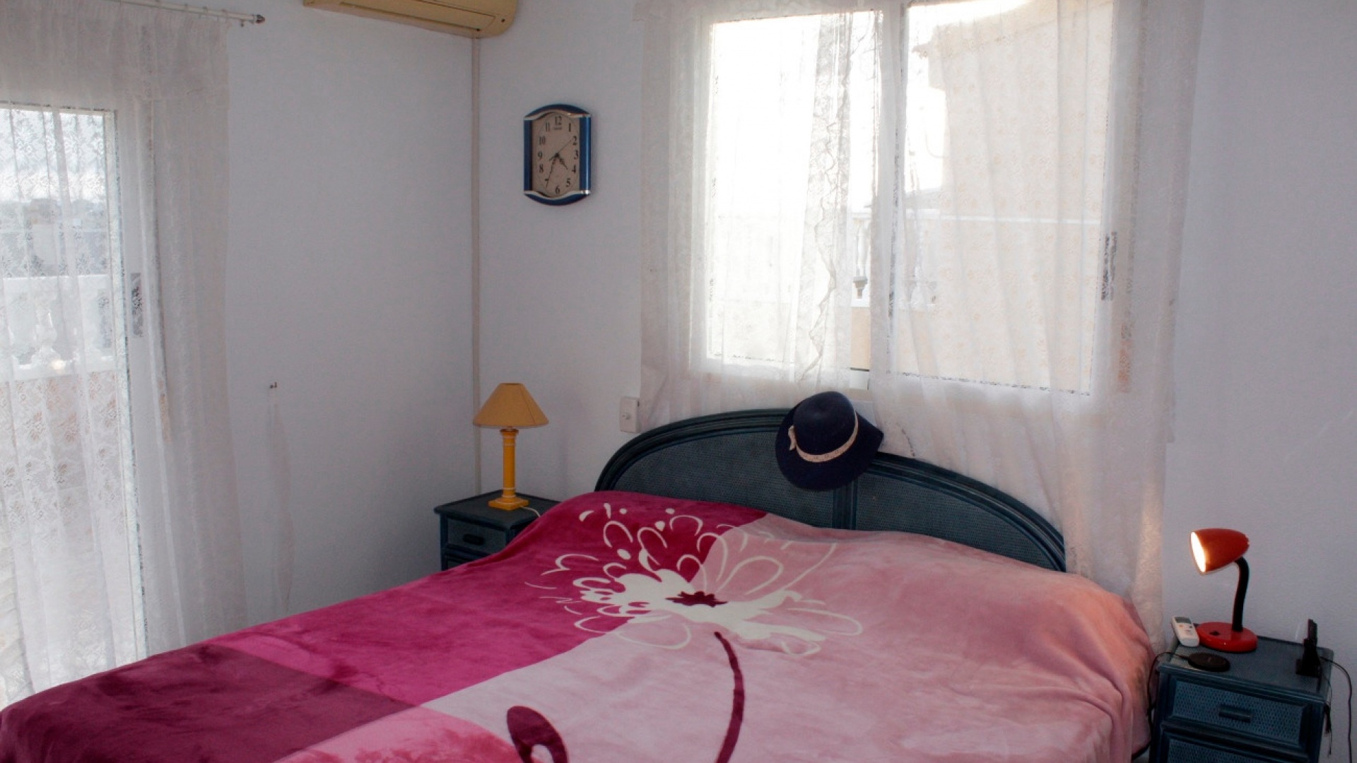 Resale - Townhouse - Torre de la Horadada - beachside torre de la horadada