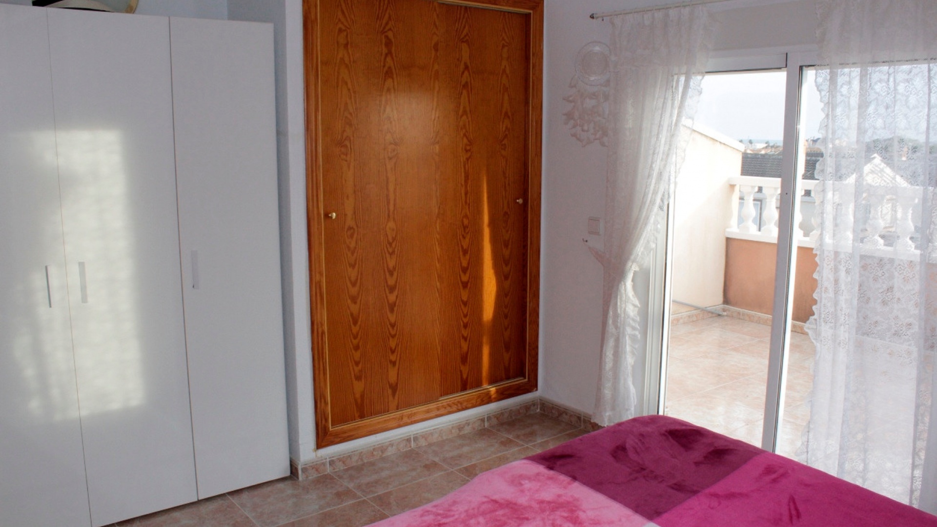 Resale - Townhouse - Torre de la Horadada - beachside torre de la horadada