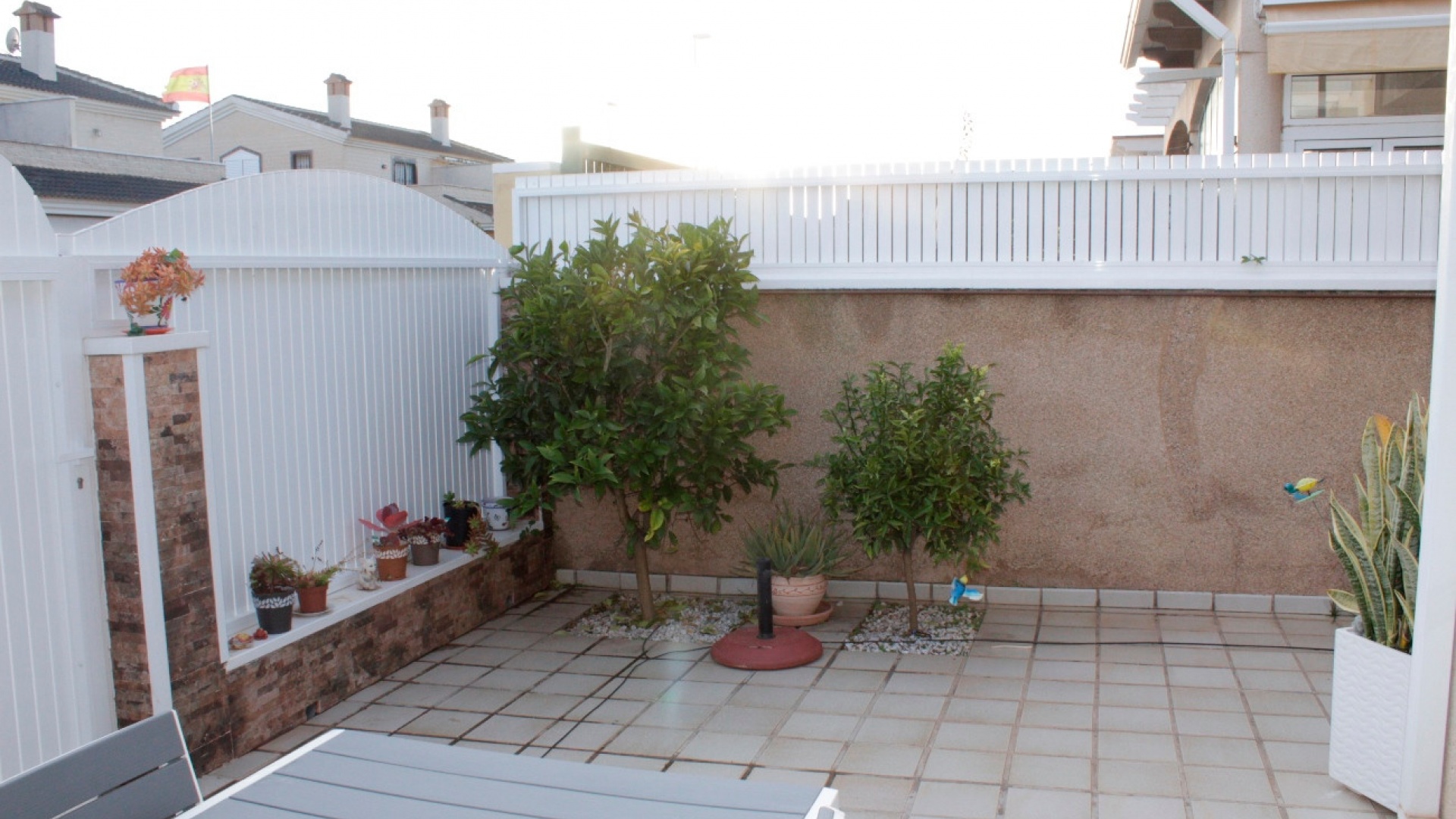 Resale - Townhouse - Torre de la Horadada - beachside torre de la horadada