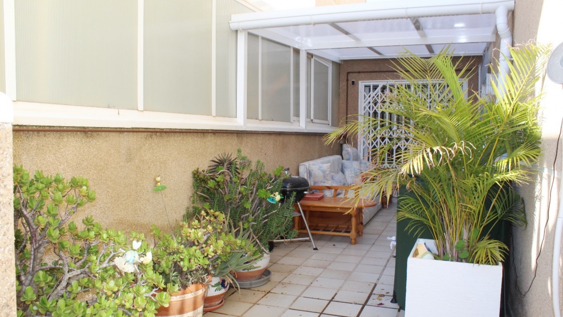 Resale - Townhouse - Torre de la Horadada - beachside torre de la horadada