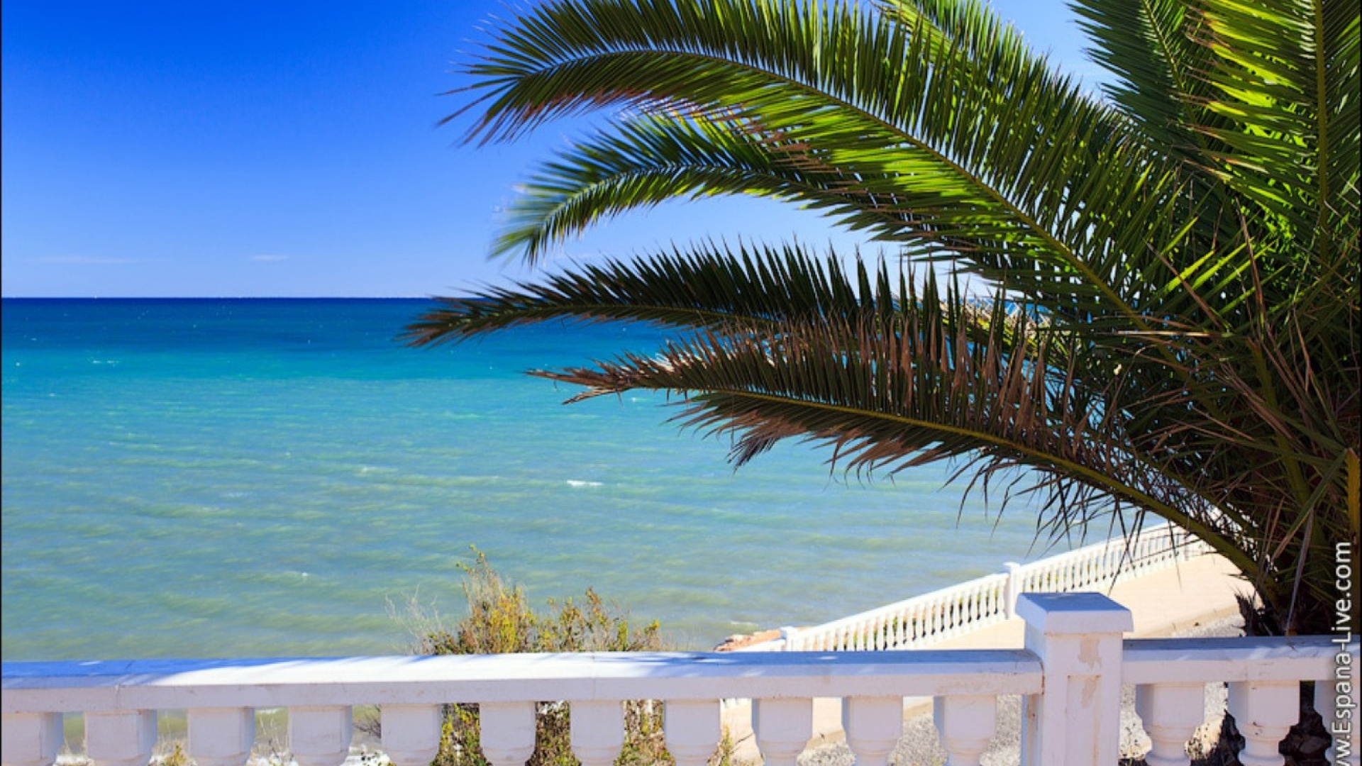 Resale - Townhouse - Torre de la Horadada - beachside torre de la horadada