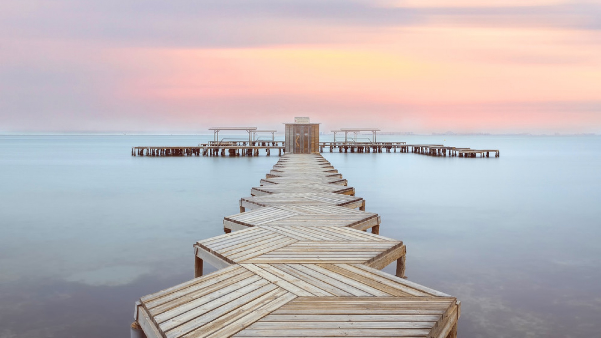 Resale - Townhouse - Torre de la Horadada - beachside torre de la horadada