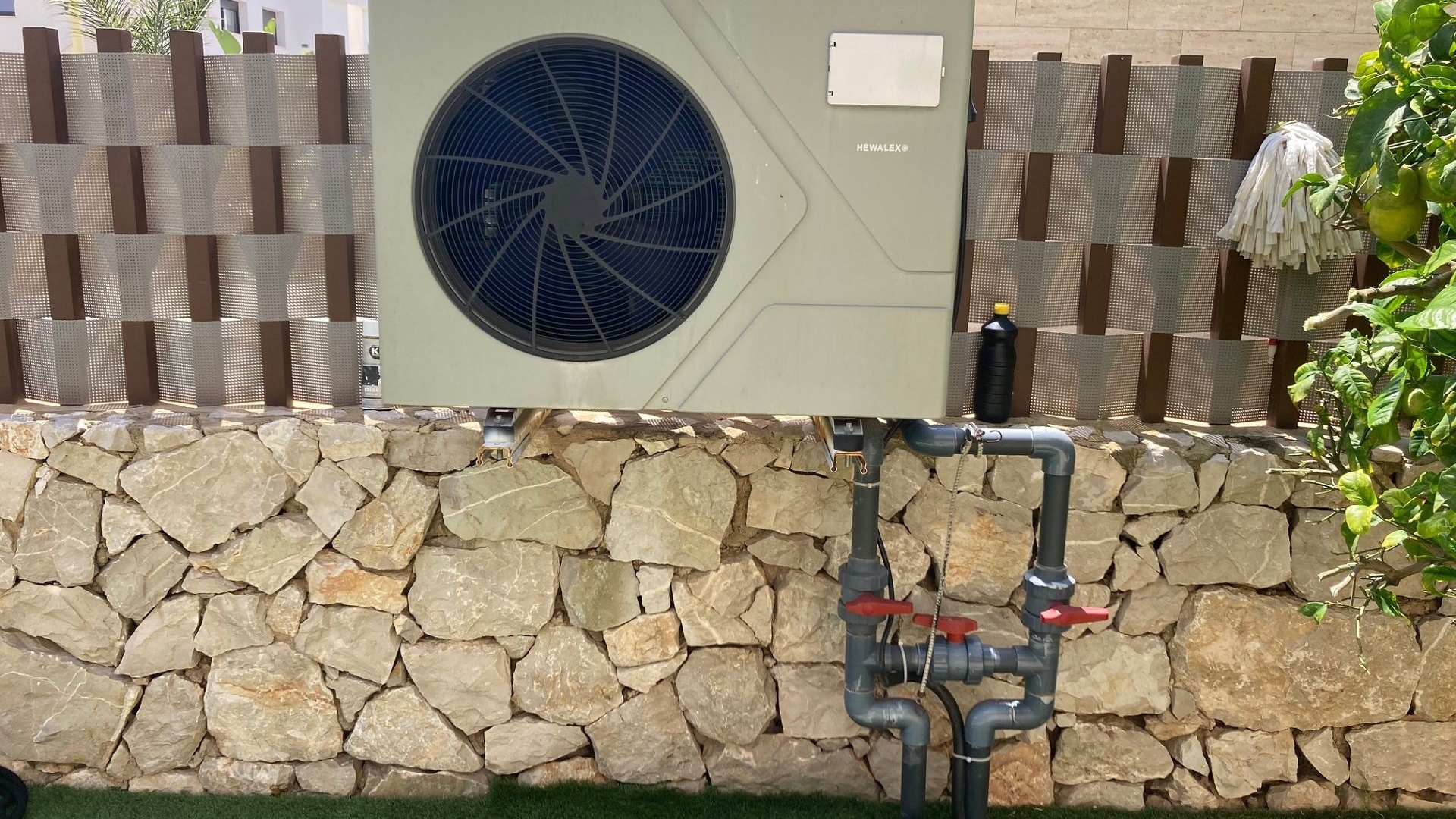 Resale - Townhouse - Torre de la Horadada - Higuericas Costa